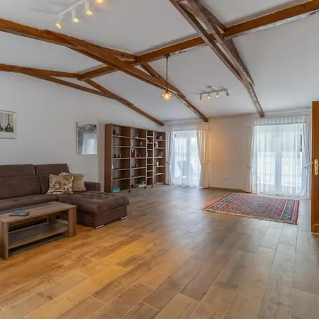 Gigi By Guide * 포레치