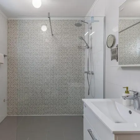 Gigi By Guide * 포레치