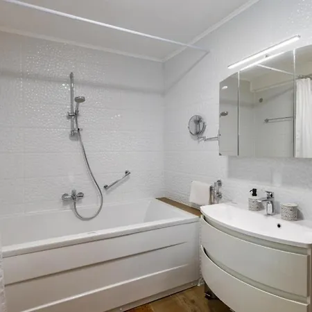 Gigi By Guide Villa *