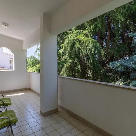 别墅 Gigi By Guide