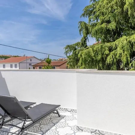 Gigi By Guide 别墅 *