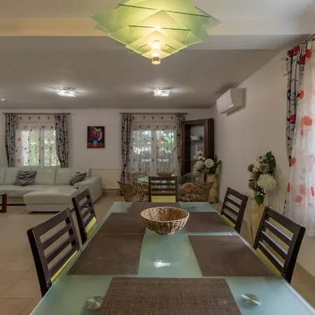 Gigi By Guide * Poreč