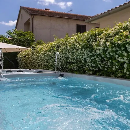 Villa Gigi By Guide Porec