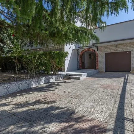 Gigi By Guide * 波雷奇