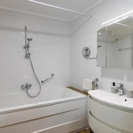 Gigi By Guide Villa Poreč