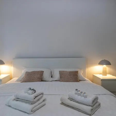 Gigi By Guide Poreč