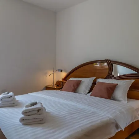 别墅 Gigi By Guide