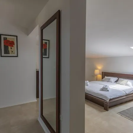 Gigi By Guide 别墅 *