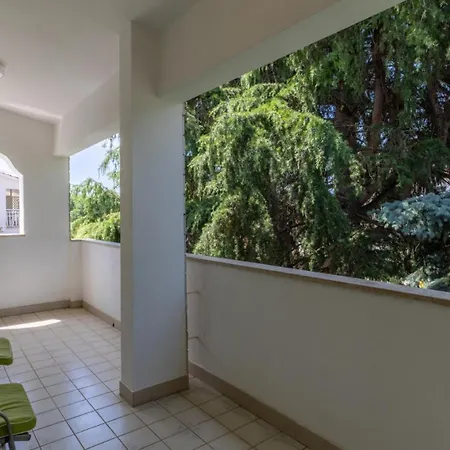 Gigi By Guide Villa Poreč