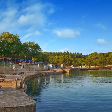 Gigi By Guide * Poreč